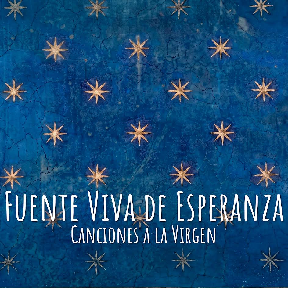 Fuente Viva de Esperanza